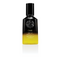 Gold Lust Nourishing Hair Oil